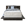 Naturepedic EOS Classic