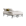 Nectar Foldable