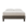 Nectar The Upholstered Foundation