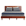 Newentor Hybrid