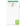Newton Essential Crib