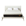Nolah Signature