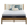 Novaform SoFresh Plus