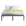 Olee Gel Memory Foam