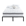 Olee Hybrid