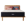 Origin Hybrid Plus