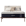 Origin LumbarCloud