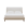 Origin Luxe