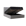Origin Storage