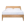 Origin Timber