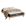 OTTY Original Ice Hybrid