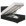 OTTY Sleep Ottoman