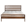 Parachute Eco Mattress
