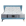Paramount HD Kage