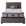 Paramount HD Maximus