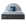Pillow Cube Deluxe Foam