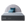 Pillow Cube Deluxe Hybrid