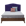 Pillow Cube