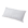 PlushBeds Adjustable Wool