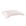 PlushBeds Contoured Side Sleeper