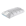 PlushBeds Cooling SoftCell Latex