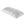 PlushBeds Cooling SoftCell