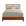 PlushBeds Flynn Retro