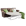 PlushBeds Memory Foam