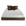 PlushBeds MobilePlush