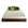 PlushBeds Organic RV