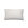 PlushBeds Organic Wool