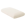 PlushBeds Solid Latex 