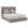 PlushBeds The Natural Bliss
