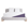 Polysleep The Luna