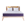 Polysleep The Origin