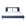 Polysleep The Sierra