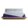 Polysleep The Zephyr