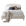 Premier Inn 2.0