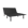 Purple Adjustable Base