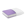 Purple DreamLayer