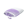 Purple Freeform