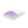 Purple GridCloud