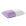 Purple Harmony