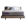 Purple Hybrid Premier 3