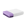Purple Pillow