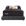Purple Rejuvenate