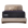 Purple RejuvenatePlus
