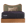 Purple RejuvenatePremier