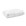 Purple TwinCloud
