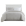 Restonic Waldorf 